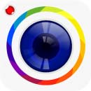 Beauty Camera - دوربین فوق العاده