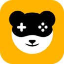 گیم پد پاندا - Panda Gamepad - وصل کردن گیم پد