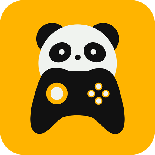 p_Panda-Gamepad_5_(www.HamyarAndroid.com).jpg