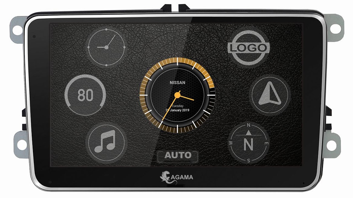 p_Car-Launcher-AGAMA_10(www.HamyarAndroid.com).jpg