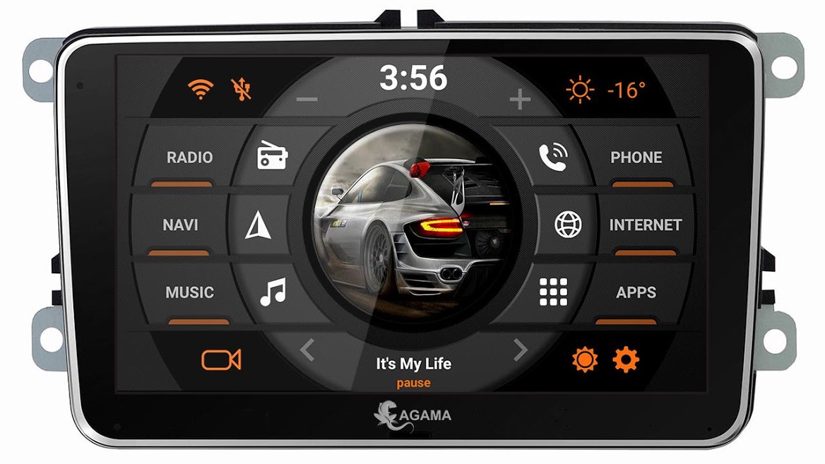 p_Car-Launcher-AGAMA_12(www.HamyarAndroid.com).jpg