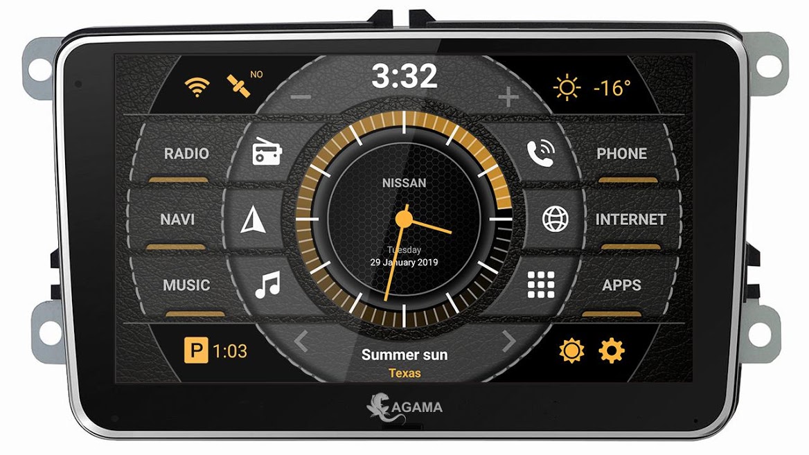 p_Car-Launcher-AGAMA_3(www.HamyarAndroid.com).jpg