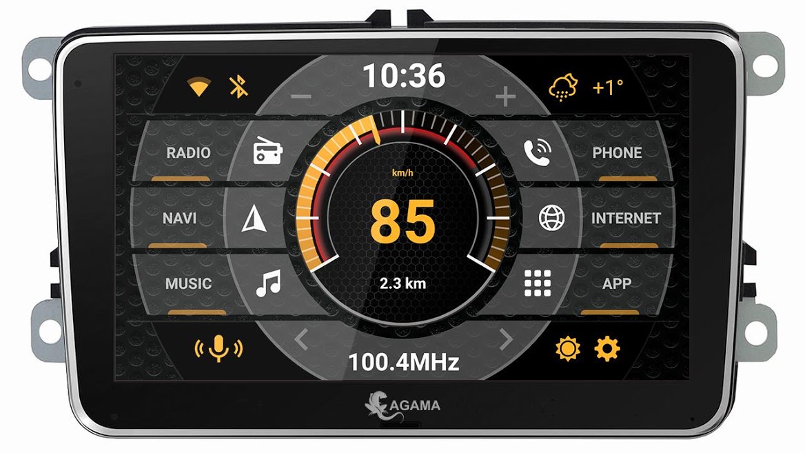 p_Car-Launcher-AGAMA_4(www.HamyarAndroid.com).jpg
