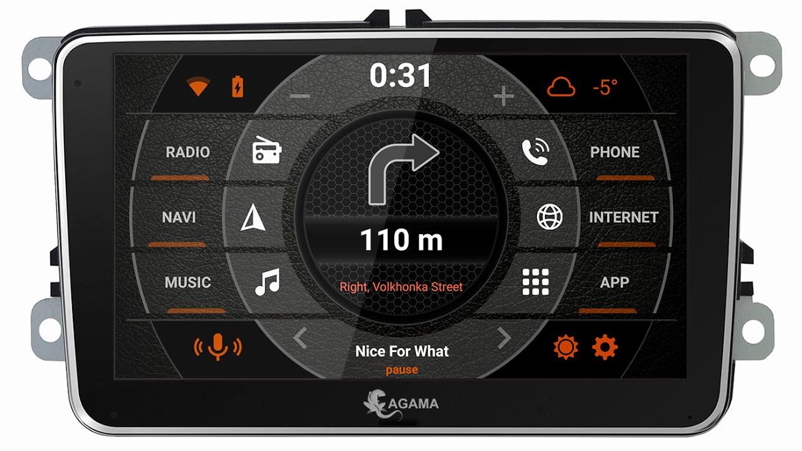 p_Car-Launcher-AGAMA_6(www.HamyarAndroid.com).jpg