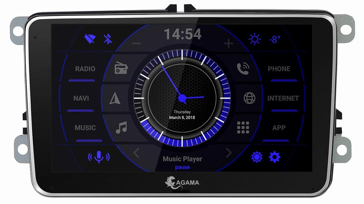 p_Car-Launcher-AGAMA_8(www.HamyarAndroid.com).jpg