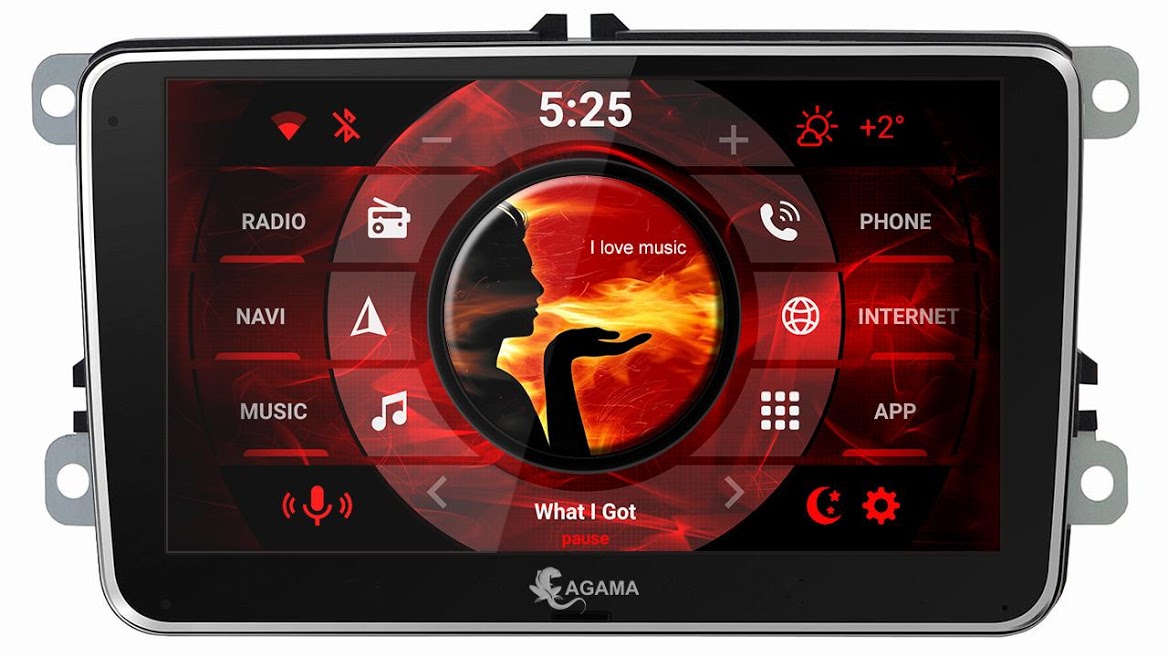 p_Car-Launcher-AGAMA_9(www.HamyarAndroid.com).jpg