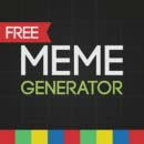 Meme Generator - ساخت ترول
