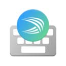 سوئیف کیبورد - SwiftKey Keyboard - صفحه کلید فوق العاده