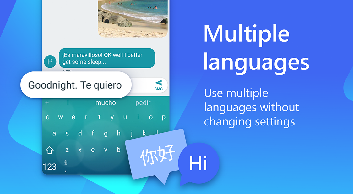 p_SwiftKey-Keyboard_6(www.HamyarAndroid.com).png