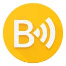BubbleUPnP - پخش فایل های مختلف