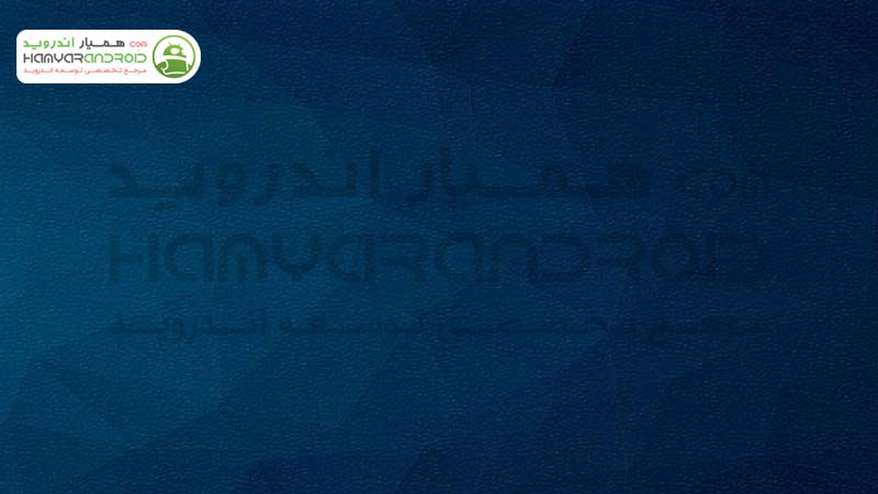 دانلود برنامه Text Analyzer Pro آنالیز متن حرفه ای برای اندروید