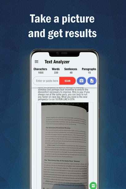 p_Text-Analyzer_3(www.HamyarAndroid.com).jpg