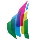 The File Converter - تبدیل پر قدرت