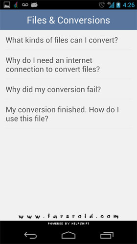 p_The-File-Converter_4(www.HamyarAndroid.com).jpg