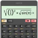 HiPER Calc - ماشین حساب