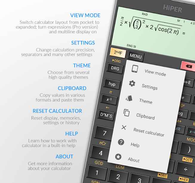 HiPER-Calc_3_(www.HamyarAndroid.com).jpg