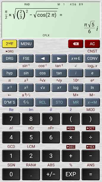HiPER-Calc_4_(www.HamyarAndroid.com).jpg
