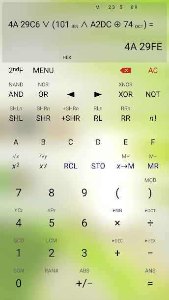 HiPER-Calc_5_(www.HamyarAndroid.com).jpg