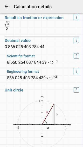 HiPER-Calc_6_(www.HamyarAndroid.com).jpg