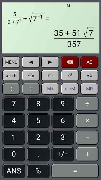 HiPER-Calc_7_(www.HamyarAndroid.com).jpg