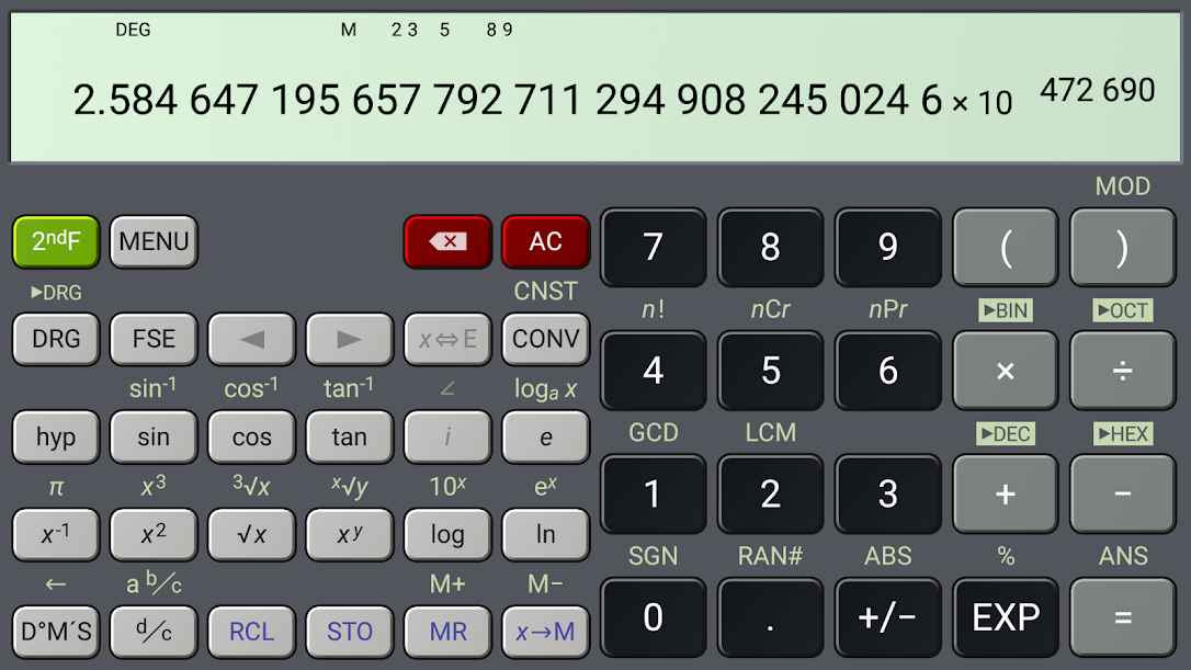 HiPER-Calc_8_(www.HamyarAndroid.com).jpg