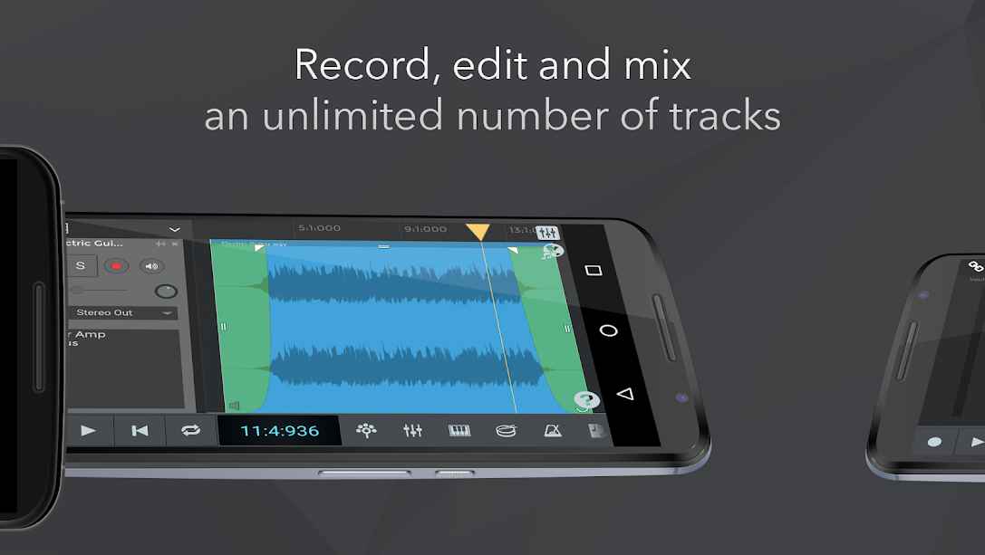 p_n-Track_7(www.HamyarAndroid.com).jpg