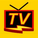 تی ان تی فلش تی وی - TNT Flash TV - دسترسی به ماهواره