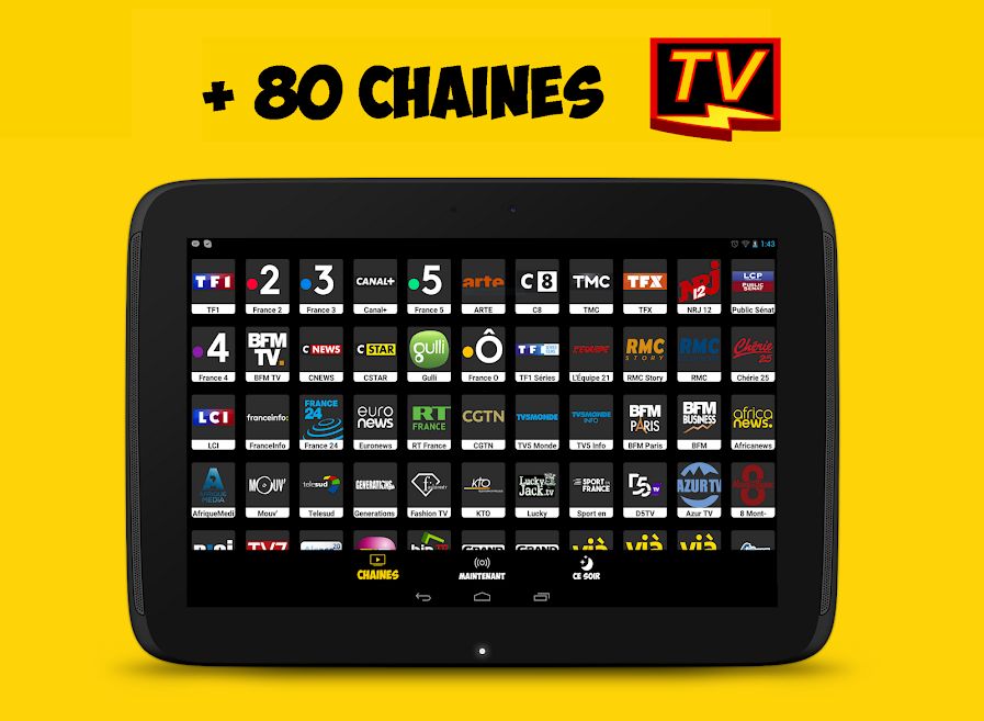 p_TNT-Flash-TV_5(www.HamyarAndroid.com).jpg
