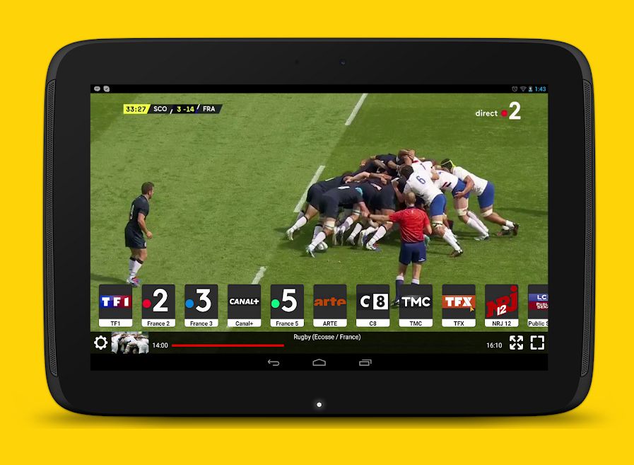 p_TNT-Flash-TV_6(www.HamyarAndroid.com).jpg