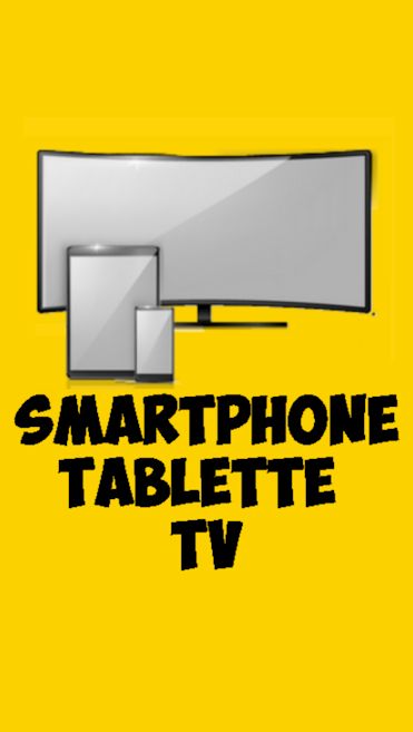 p_TNT-Flash-TV_7(www.HamyarAndroid.com).jpg