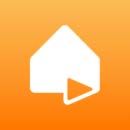 Alfred Home Security Camera - تبدیل گوشی به دوربین