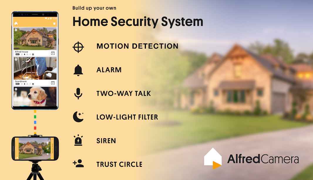 p_Alfred_10(www.HamyarAndroid.com).jpg
