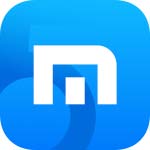 مرورگر ماکستون - Maxthon Browser - مرورگر پر سرعت