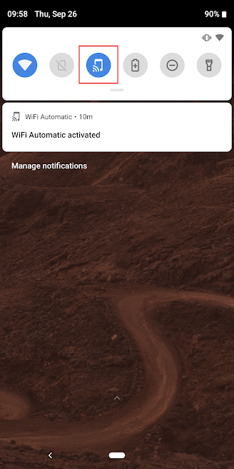 p_WiFi-Automatic_7(www.HamyarAndroid.com).png