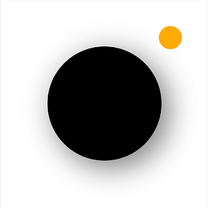 PREQUEL - ویرایش و افکت گذاری تصاویر و ویدئو