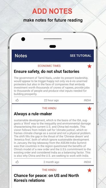 Daily-Editorial_6_(www.HamyarAndroid.com).jpg