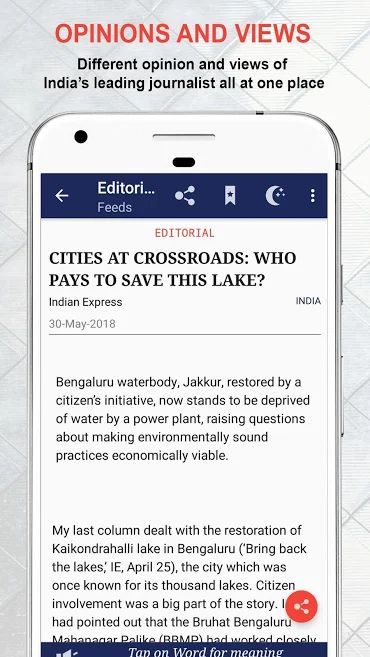Daily-Editorial_9_(www.HamyarAndroid.com).jpg