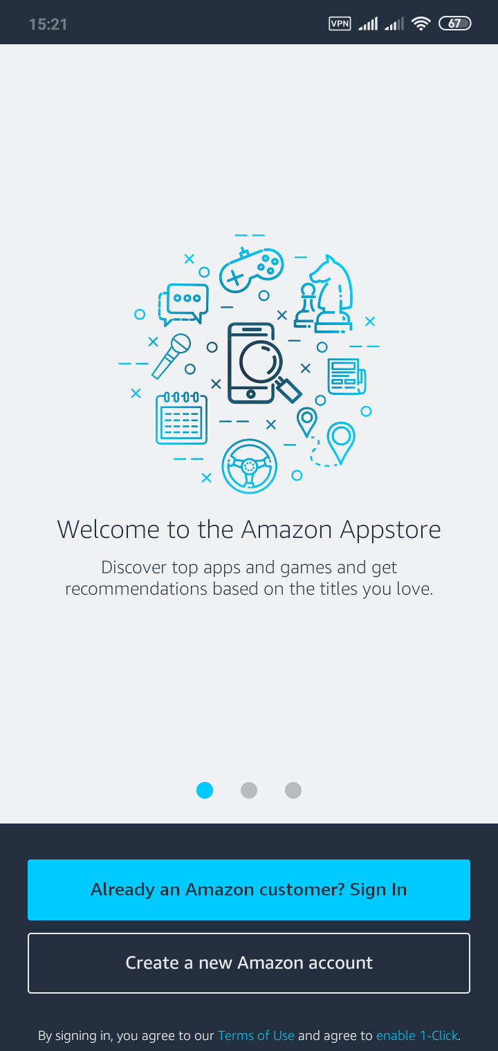 p_Amazon-AppStore_10(www.HamyarAndroid.com).jpg