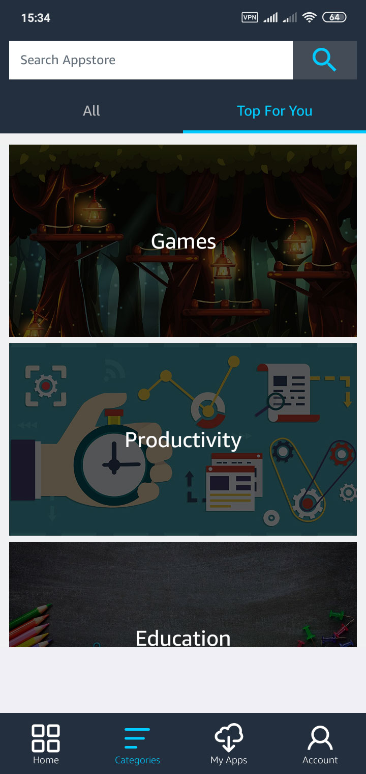 p_Amazon-AppStore_3(www.HamyarAndroid.com).jpg