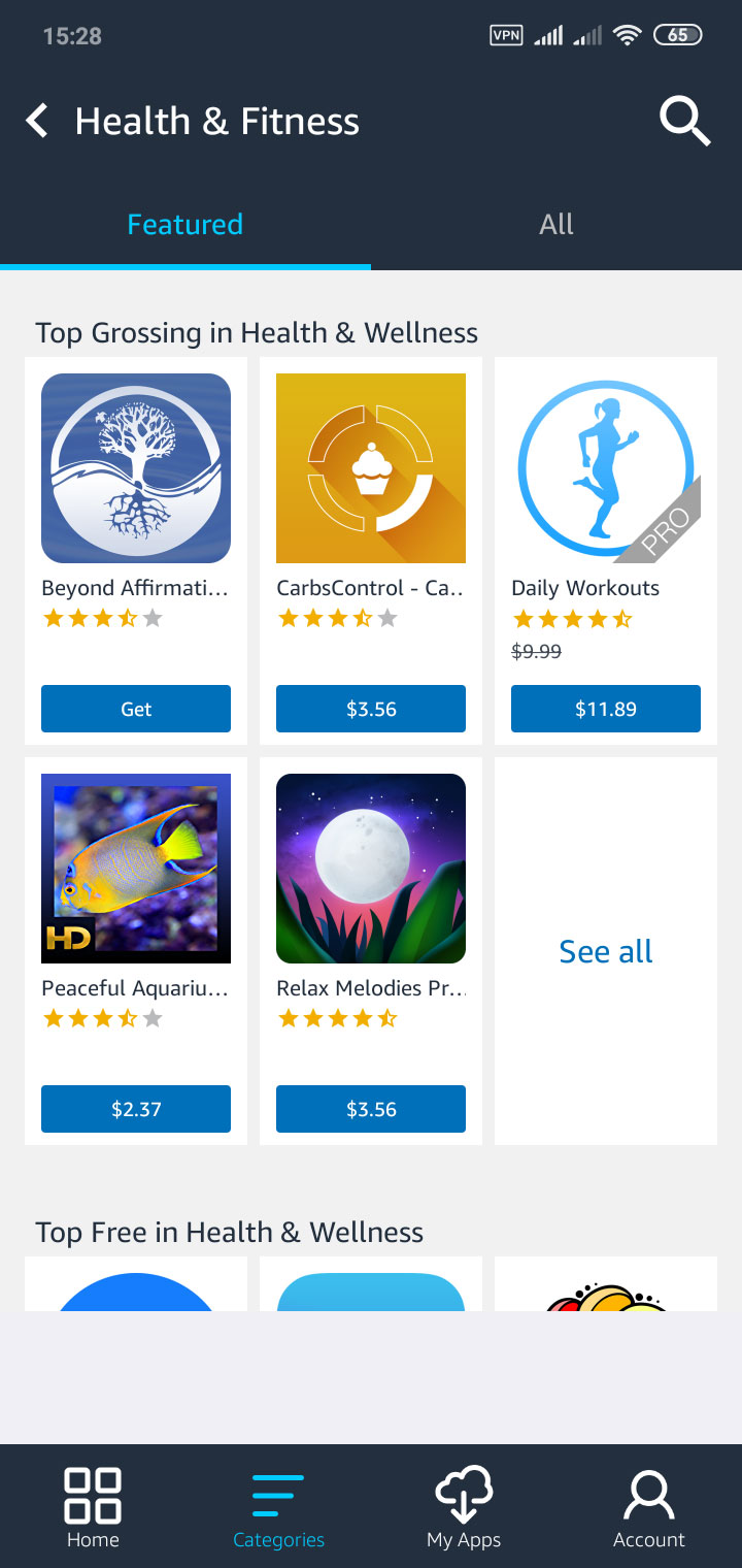p_Amazon-AppStore_4(www.HamyarAndroid.com).jpg