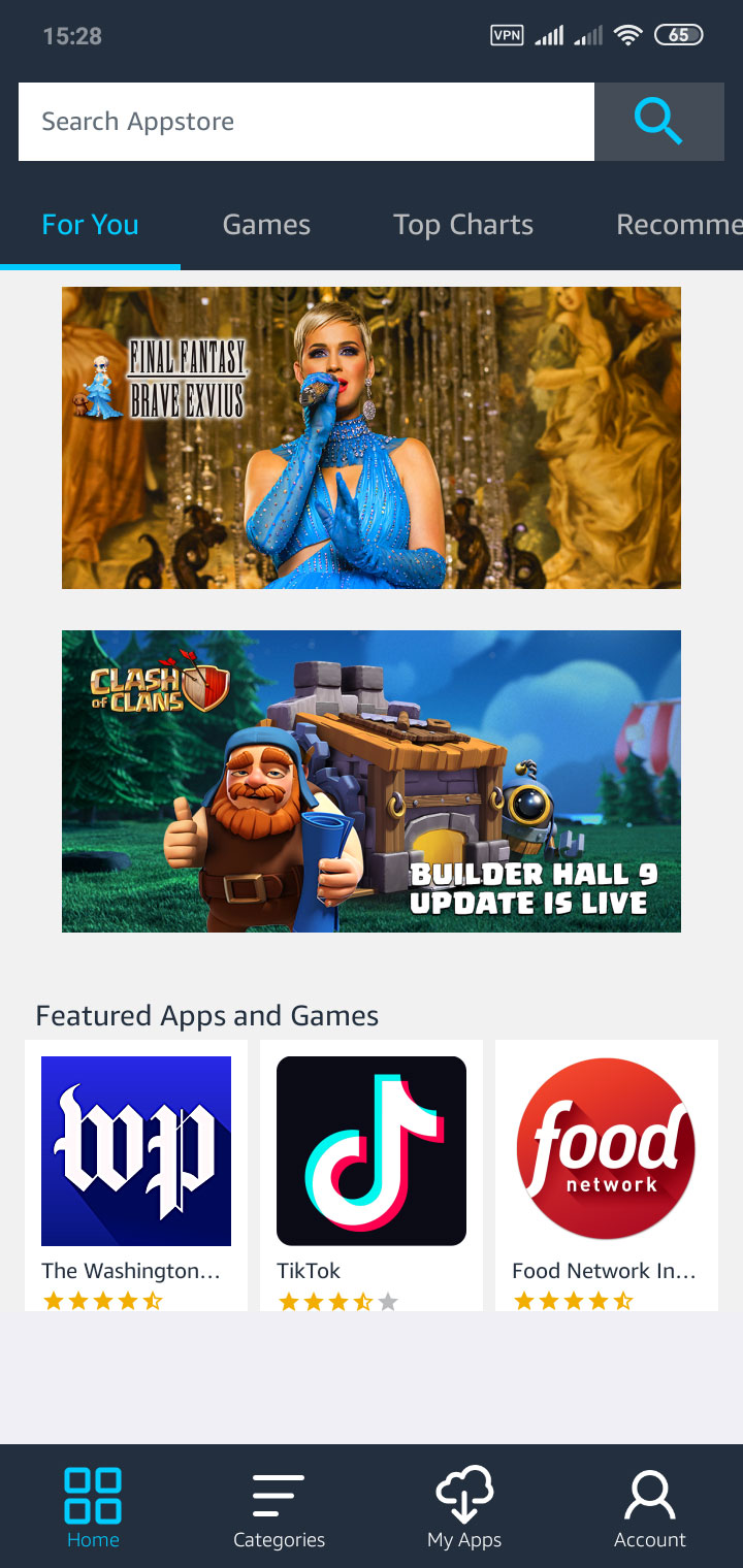 p_Amazon-AppStore_5(www.HamyarAndroid.com).jpg