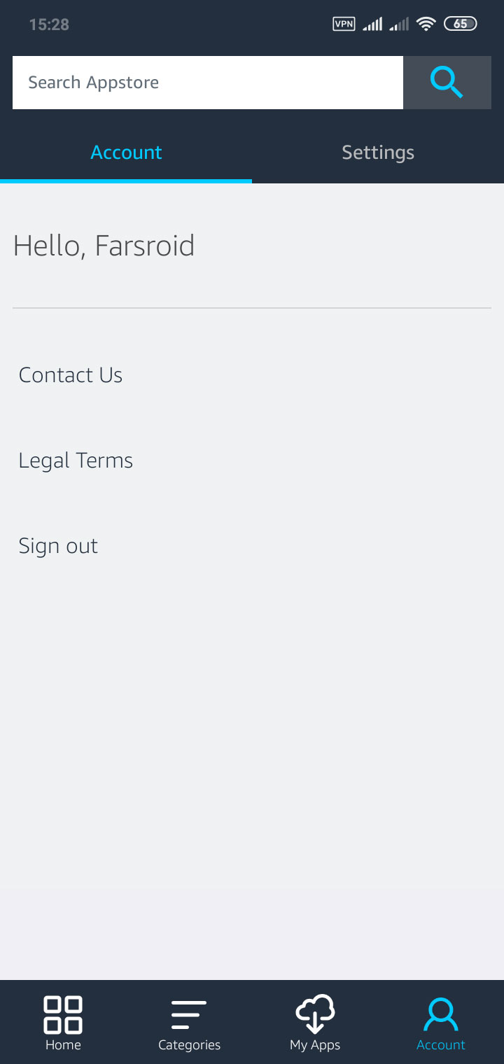 p_Amazon-AppStore_6(www.HamyarAndroid.com).jpg