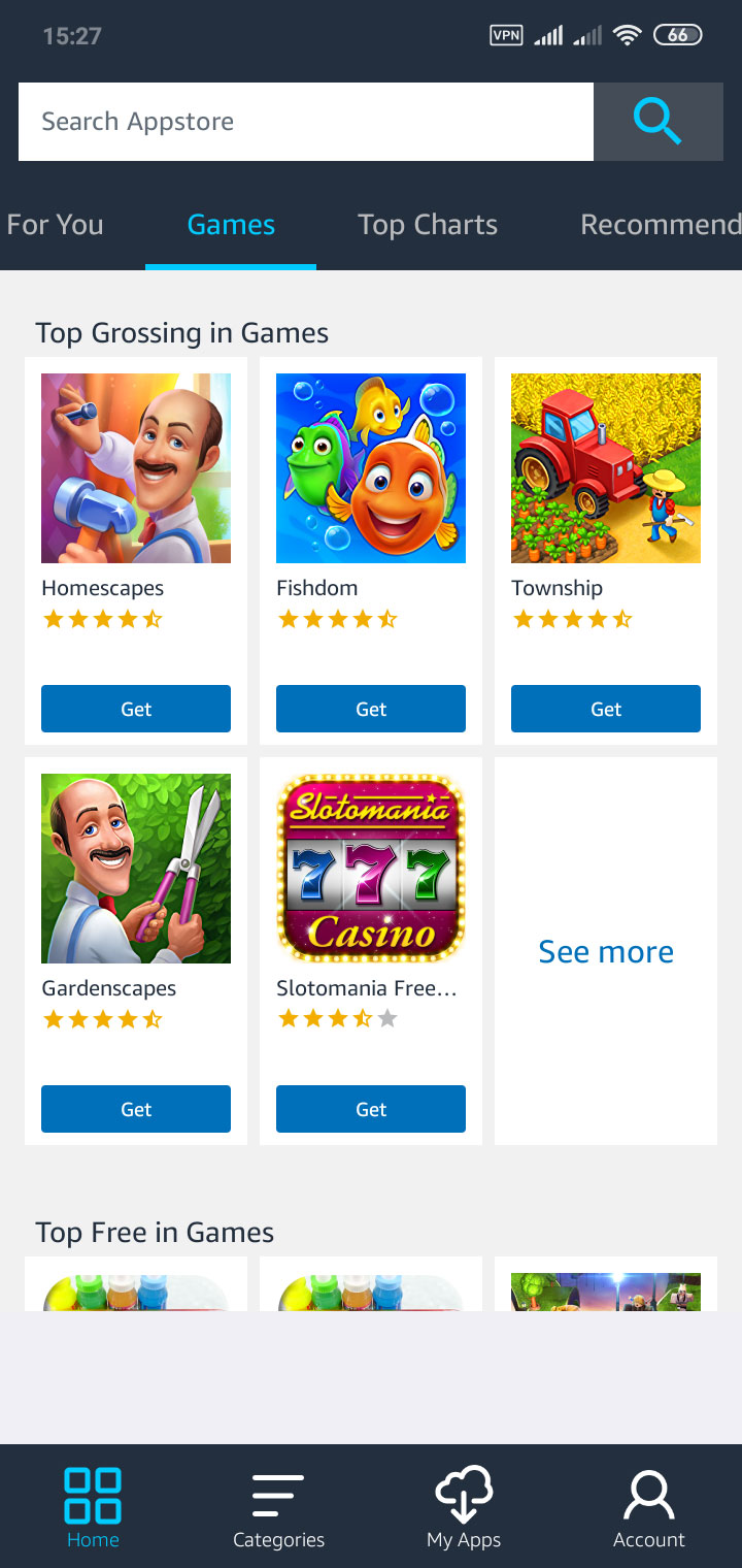 p_Amazon-AppStore_8(www.HamyarAndroid.com).jpg