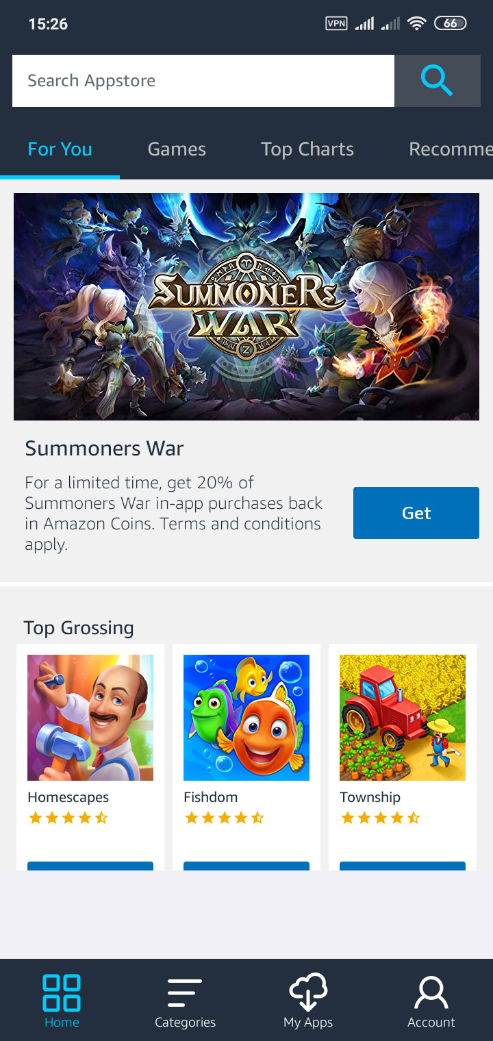 p_Amazon-AppStore_9(www.HamyarAndroid.com).jpg