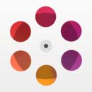 مووی کریتور - Movie Creator - ساختن فیلم کوتاه