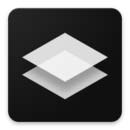 دلو - Deleo - ویرایش و ترکیب عکس