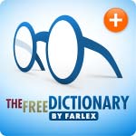 دیکشنری - Dictionary - دیکشنری با امکانات مختلف