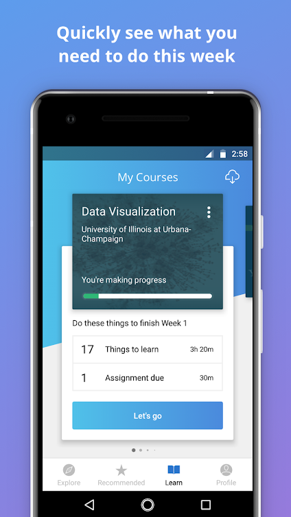 Coursera_3_(www.HamyarAndroid.com).png