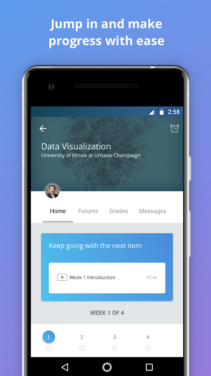 Coursera_4_(www.HamyarAndroid.com).png