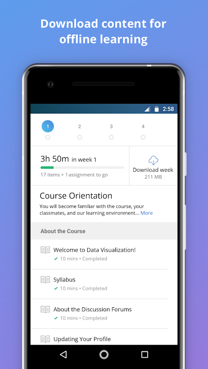 Coursera_5_(www.HamyarAndroid.com).png